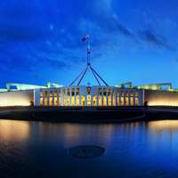 Thumbnail ofParliament_House_Canberra_Dusk_Panorama(cropped).jpg